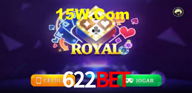 622Bet Vip