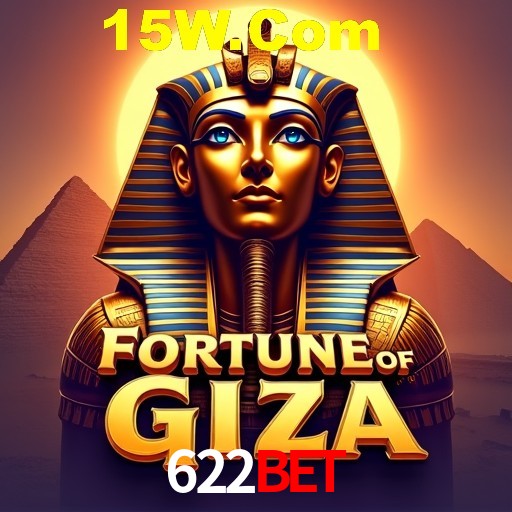 622Bet: A Experiência de Casino com Jogos de Mesa ao Vivo