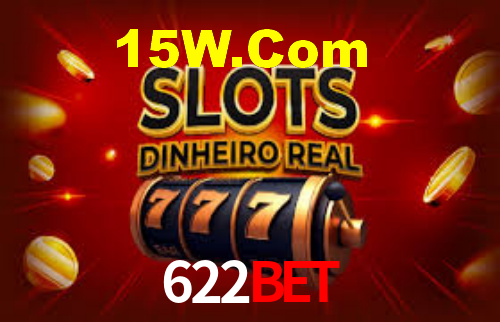622Bet,622Bet Vip