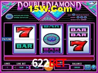 622Bet