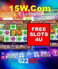 622Bet,622Bet Vip