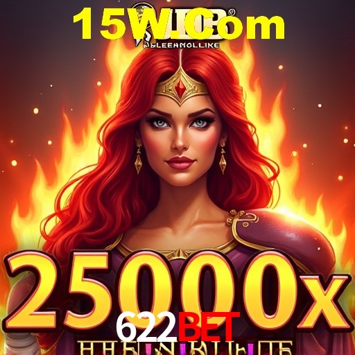 622Bet