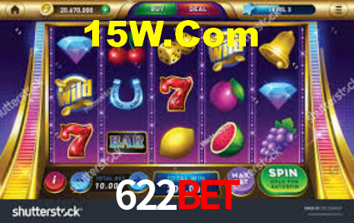 622Bet