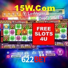 622Bet,622Bet Vip