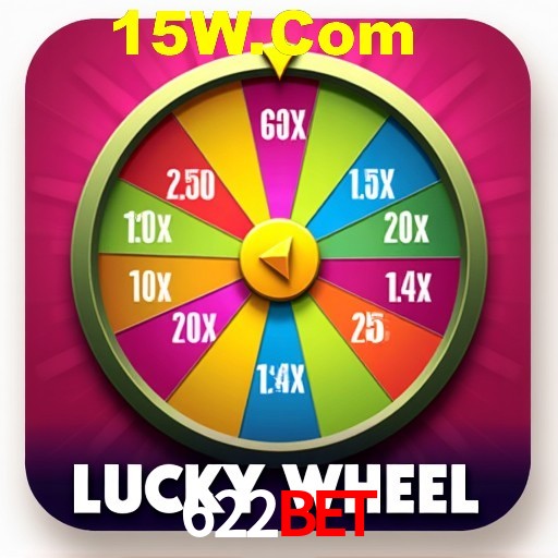 622Bet