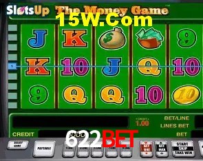 622Bet