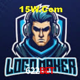 Ofertas Imperdíveis na 622Bet: Promoções e Bônus Que Valem a Pena
