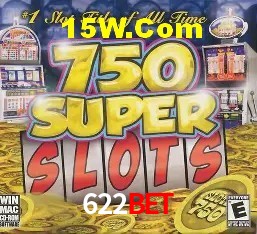 622Bet,622Bet Vip