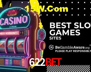 622Bet Login