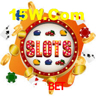 Bônus Generosos e Exclusivos no 622Bet para Você!