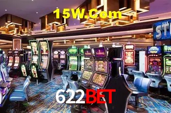 622Bet